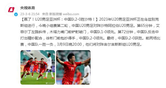 身后，传来骆风棠的声音。